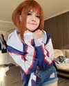 cat2_bat Altpins Profile Picture