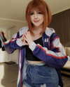 cat2_bat Altpins Profile Picture
