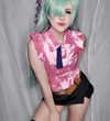 cat2_bat Altpins Profile Picture
