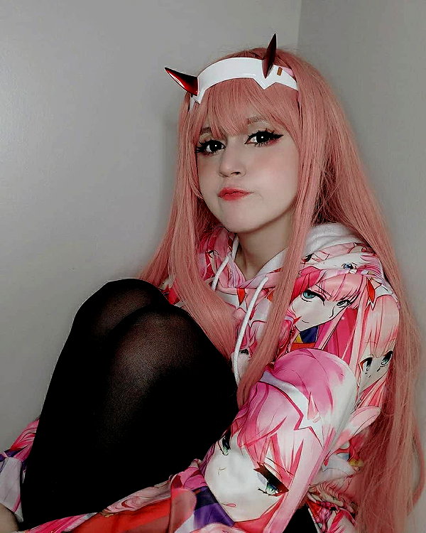 cat2_bat instagram image archive image