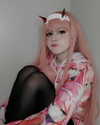 cat2_bat Altpins Profile Picture