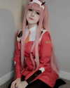 cat2_bat Altpins Profile Picture