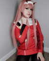 cat2_bat Altpins Profile Picture
