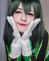 cat2_bat Altpins Profile Picture