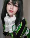 cat2_bat Altpins Profile Picture