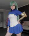 cat2_bat Altpins Profile Picture