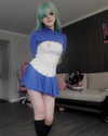 cat2_bat Altpins Profile Picture