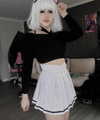 cat2_bat Altpins Profile Picture