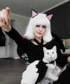 cat2_bat Altpins Profile Picture
