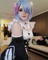 cat2_bat Altpins Profile Picture