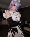 cat2_bat Altpins Profile Picture