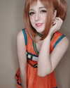 cat2_bat Altpins Profile Picture