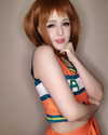 cat2_bat Altpins Profile Picture