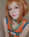 cat2_bat Altpins Profile Picture