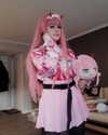 cat2_bat Altpins Profile Picture