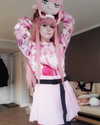 cat2_bat Altpins Profile Picture