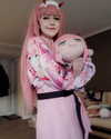 cat2_bat Altpins Profile Picture