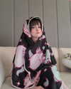 cat2_bat Altpins Profile Picture