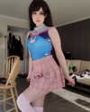 cat2_bat Altpins Profile Picture