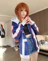 cat2_bat Altpins Profile Picture