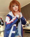 cat2_bat Altpins Profile Picture