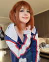 cat2_bat Altpins Profile Picture