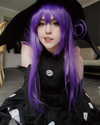 cat2_bat Altpins Profile Picture