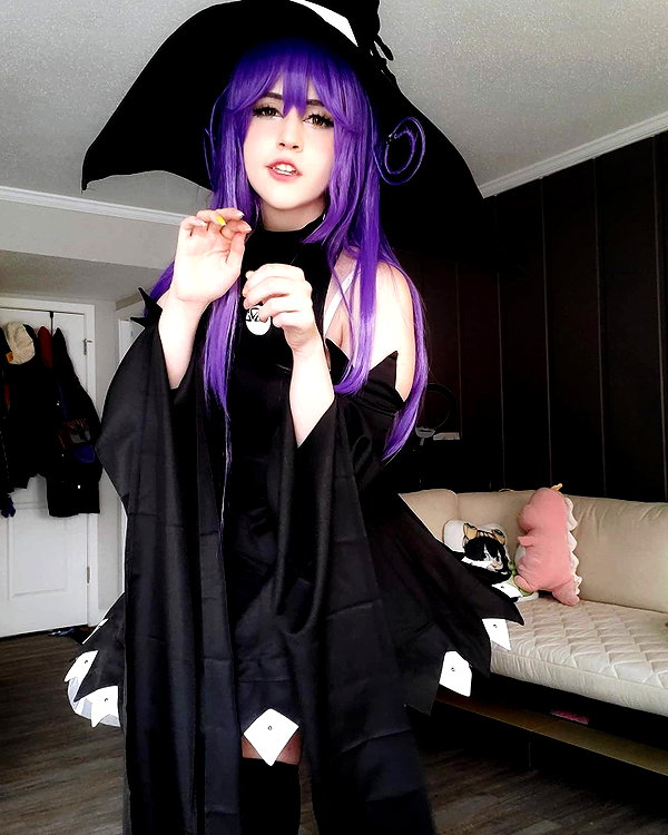 cat2_bat instagram image archive image