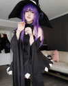cat2_bat Altpins Profile Picture