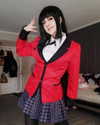 cat2_bat Altpins Profile Picture