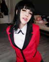 cat2_bat Altpins Profile Picture