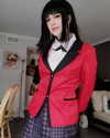 cat2_bat Altpins Profile Picture