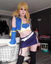 cat2_bat Altpins Profile Picture