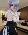 cat2_bat Altpins Profile Picture