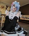 cat2_bat Altpins Profile Picture