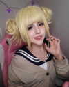 cat2_bat Altpins Profile Picture