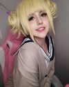 cat2_bat Altpins Profile Picture