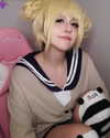 cat2_bat Altpins Profile Picture