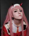 cat2_bat Altpins Profile Picture