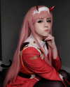 cat2_bat Altpins Profile Picture