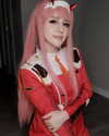 cat2_bat Altpins Profile Picture