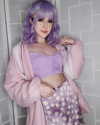 cat2_bat Altpins Profile Picture