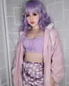 cat2_bat Altpins Profile Picture