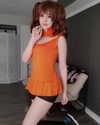 cat2_bat Altpins Profile Picture