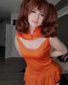 cat2_bat Altpins Profile Picture