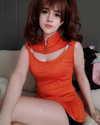 cat2_bat Altpins Profile Picture