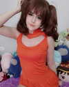 cat2_bat Altpins Profile Picture