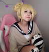cat2_bat Altpins Profile Picture