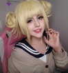 cat2_bat Altpins Profile Picture