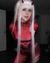 cat2_bat Altpins Profile Picture
